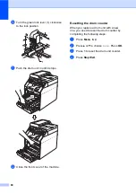 Preview for 88 page of Brother MFC-9460CDN Basic User'S Manual