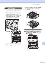 Preview for 91 page of Brother MFC-9460CDN Basic User'S Manual