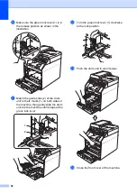 Preview for 100 page of Brother MFC-9460CDN Basic User'S Manual