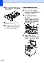 Preview for 102 page of Brother MFC-9460CDN Basic User'S Manual