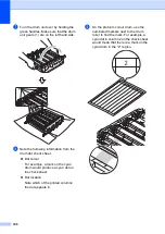 Preview for 114 page of Brother MFC-9460CDN Basic User'S Manual