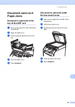 Preview for 129 page of Brother MFC-9460CDN Basic User'S Manual