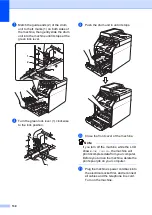 Preview for 138 page of Brother MFC-9460CDN Basic User'S Manual