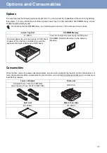 Preview for 37 page of Brother MFC-9560CDW Quick Setup Manual