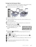 Preview for 61 page of Brother MFC 9600 Owner'S Manual