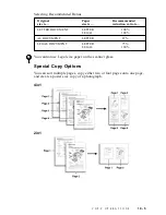 Preview for 89 page of Brother MFC 9600 Owner'S Manual