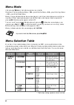 Preview for 20 page of Brother MFC-9660 Owner'S Manual