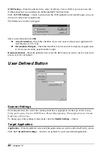 Preview for 100 page of Brother MFC-9660 Owner'S Manual