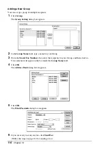 Preview for 126 page of Brother MFC-9660 Owner'S Manual