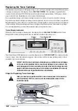 Preview for 150 page of Brother MFC-9660 Owner'S Manual