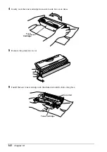 Preview for 152 page of Brother MFC-9660 Owner'S Manual