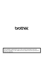 Preview for 180 page of Brother MFC-9660 Owner'S Manual