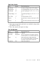 Preview for 101 page of Brother MFC-9700 Owner'S Manual