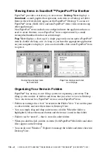 Preview for 146 page of Brother MFC-9700 Owner'S Manual