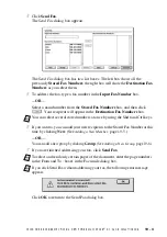 Preview for 173 page of Brother MFC-9700 Owner'S Manual