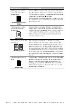 Preview for 192 page of Brother MFC-9700 Owner'S Manual