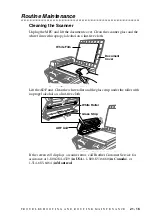 Preview for 197 page of Brother MFC-9700 Owner'S Manual