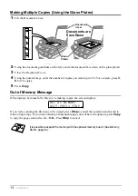 Preview for 20 page of Brother MFC-9760 Owner'S Manual