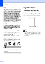 Preview for 26 page of Brother MFC-9840CDW User Manual