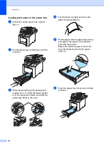 Preview for 28 page of Brother MFC-9840CDW User Manual