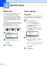 Preview for 32 page of Brother MFC-9840CDW User Manual