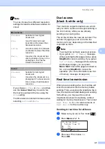 Preview for 51 page of Brother MFC-9840CDW User Manual