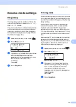 Preview for 57 page of Brother MFC-9840CDW User Manual