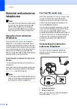 Preview for 68 page of Brother MFC-9840CDW User Manual