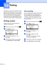 Preview for 84 page of Brother MFC-9840CDW User Manual