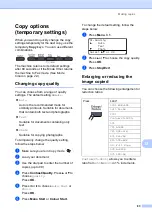 Preview for 93 page of Brother MFC-9840CDW User Manual