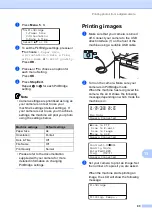 Preview for 103 page of Brother MFC-9840CDW User Manual