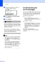 Preview for 108 page of Brother MFC-9840CDW User Manual