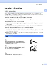 Preview for 113 page of Brother MFC-9840CDW User Manual