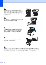 Preview for 114 page of Brother MFC-9840CDW User Manual