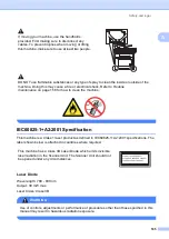 Preview for 115 page of Brother MFC-9840CDW User Manual