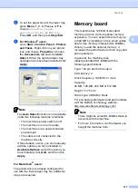 Preview for 127 page of Brother MFC-9840CDW User Manual