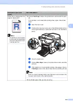 Preview for 145 page of Brother MFC-9840CDW User Manual