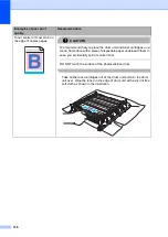 Preview for 146 page of Brother MFC-9840CDW User Manual