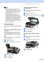 Preview for 155 page of Brother MFC-9840CDW User Manual