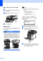 Preview for 156 page of Brother MFC-9840CDW User Manual