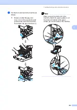 Preview for 161 page of Brother MFC-9840CDW User Manual