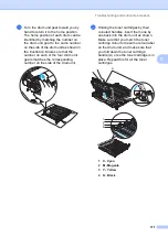 Preview for 181 page of Brother MFC-9840CDW User Manual