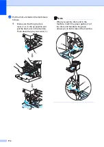 Preview for 182 page of Brother MFC-9840CDW User Manual