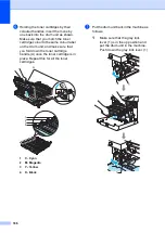 Preview for 196 page of Brother MFC-9840CDW User Manual