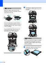 Preview for 200 page of Brother MFC-9840CDW User Manual