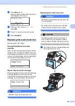 Preview for 203 page of Brother MFC-9840CDW User Manual