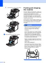 Preview for 208 page of Brother MFC-9840CDW User Manual