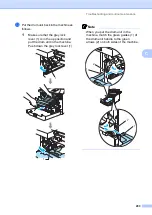 Preview for 213 page of Brother MFC-9840CDW User Manual