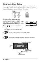 Preview for 62 page of Brother MFC-9880 Owner'S Manual