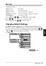 Preview for 67 page of Brother MFC-9880 Owner'S Manual